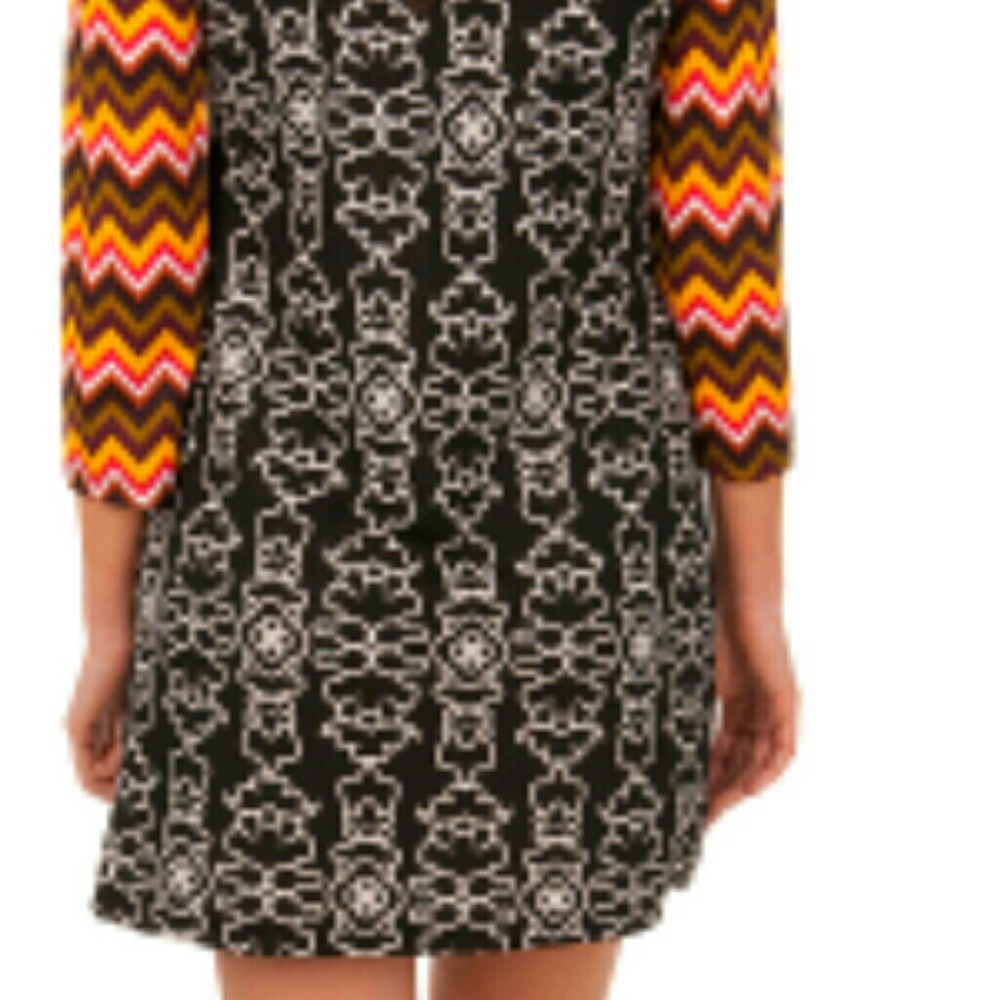 Tracy NEGOSHIAN Dress ๐๐ - Picture 2 of 3